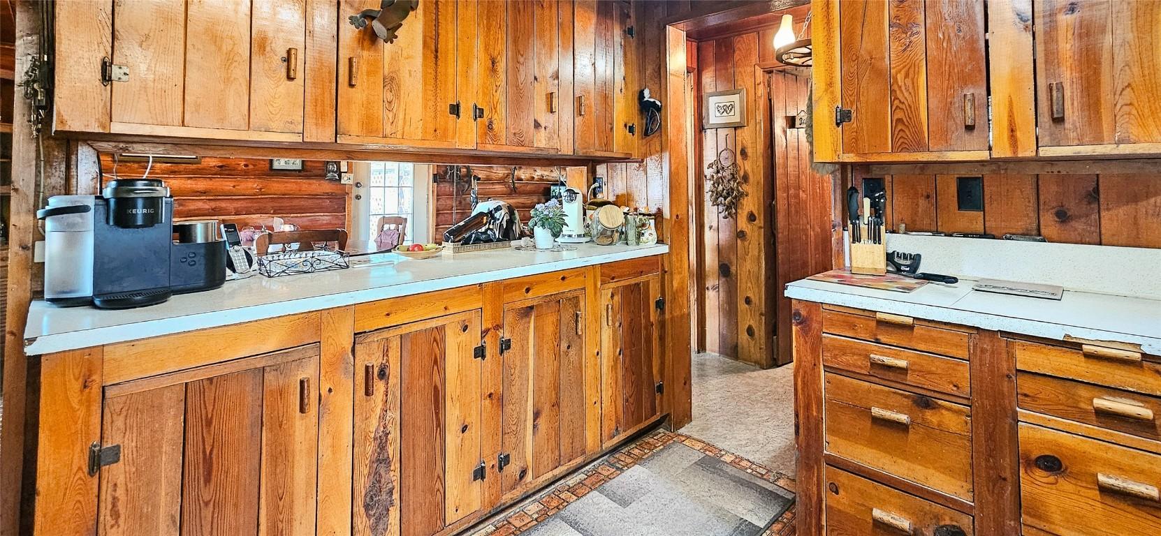









5721


Bridesville Townsite

Road,
Bridesville,




BC
V0H 1Y0

