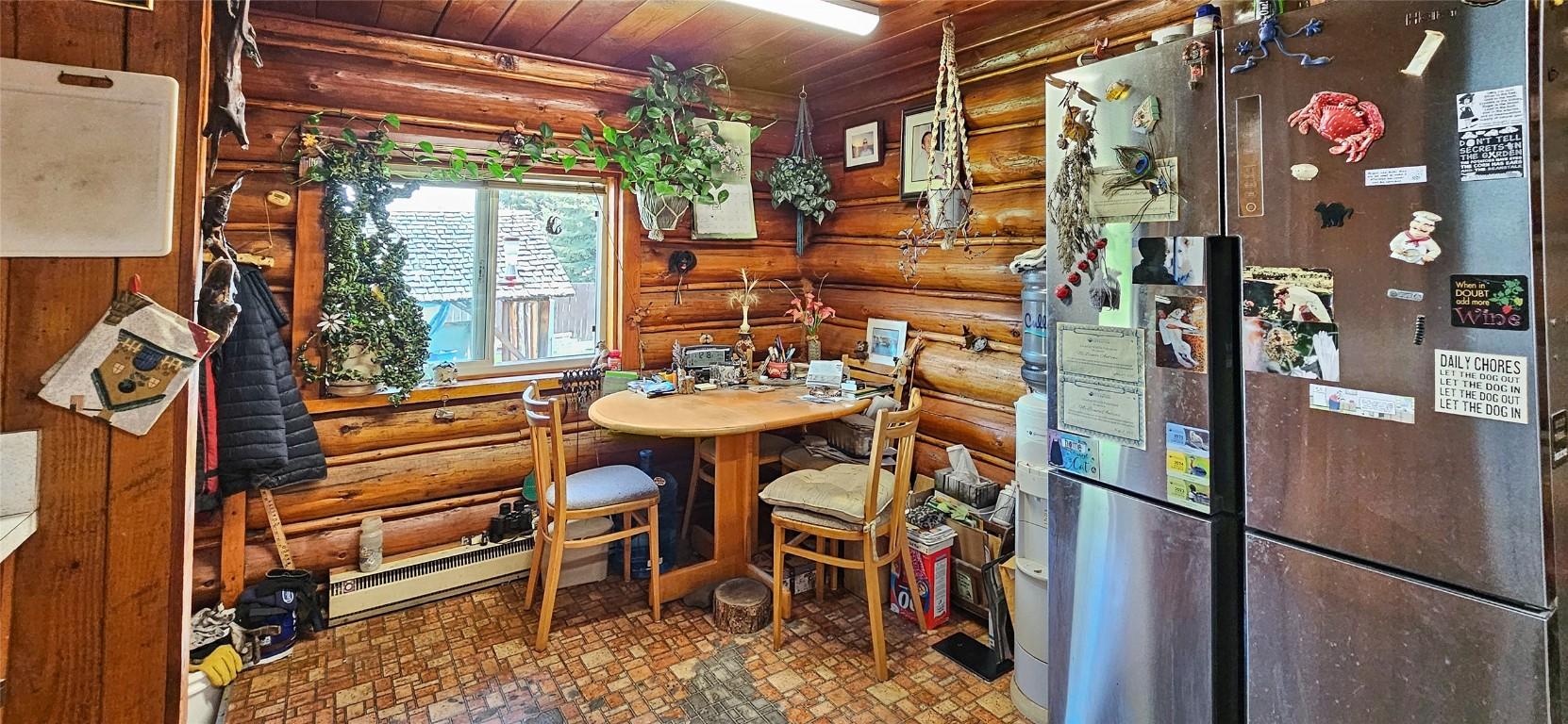 









5721


Bridesville Townsite

Road,
Bridesville,




BC
V0H 1Y0

