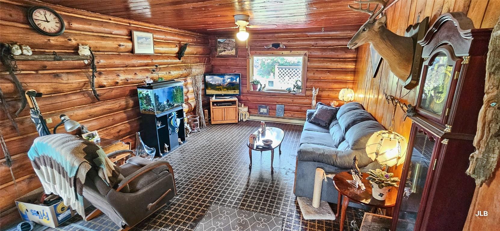 









5721


Bridesville Townsite

Road,
Bridesville,




BC
V0H 1Y0

