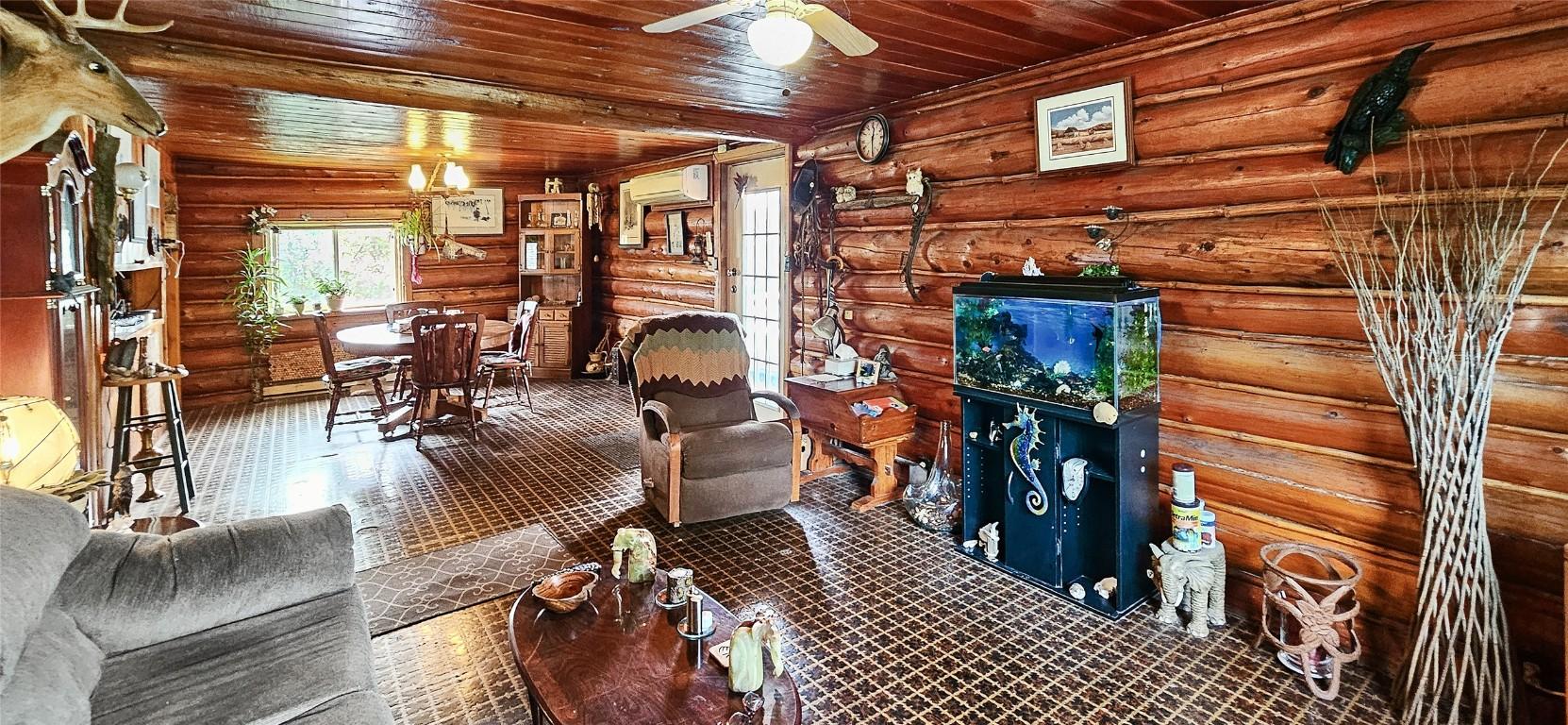 









5721


Bridesville Townsite

Road,
Bridesville,




BC
V0H 1Y0

