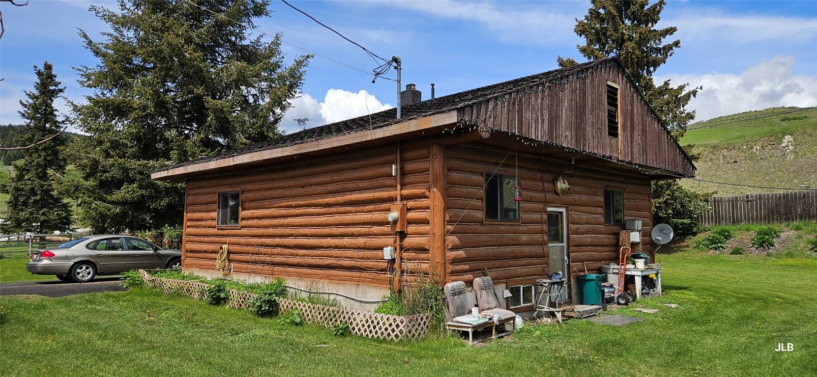 









5721


Bridesville Townsite

Road,
Bridesville,




BC
V0H 1Y0

