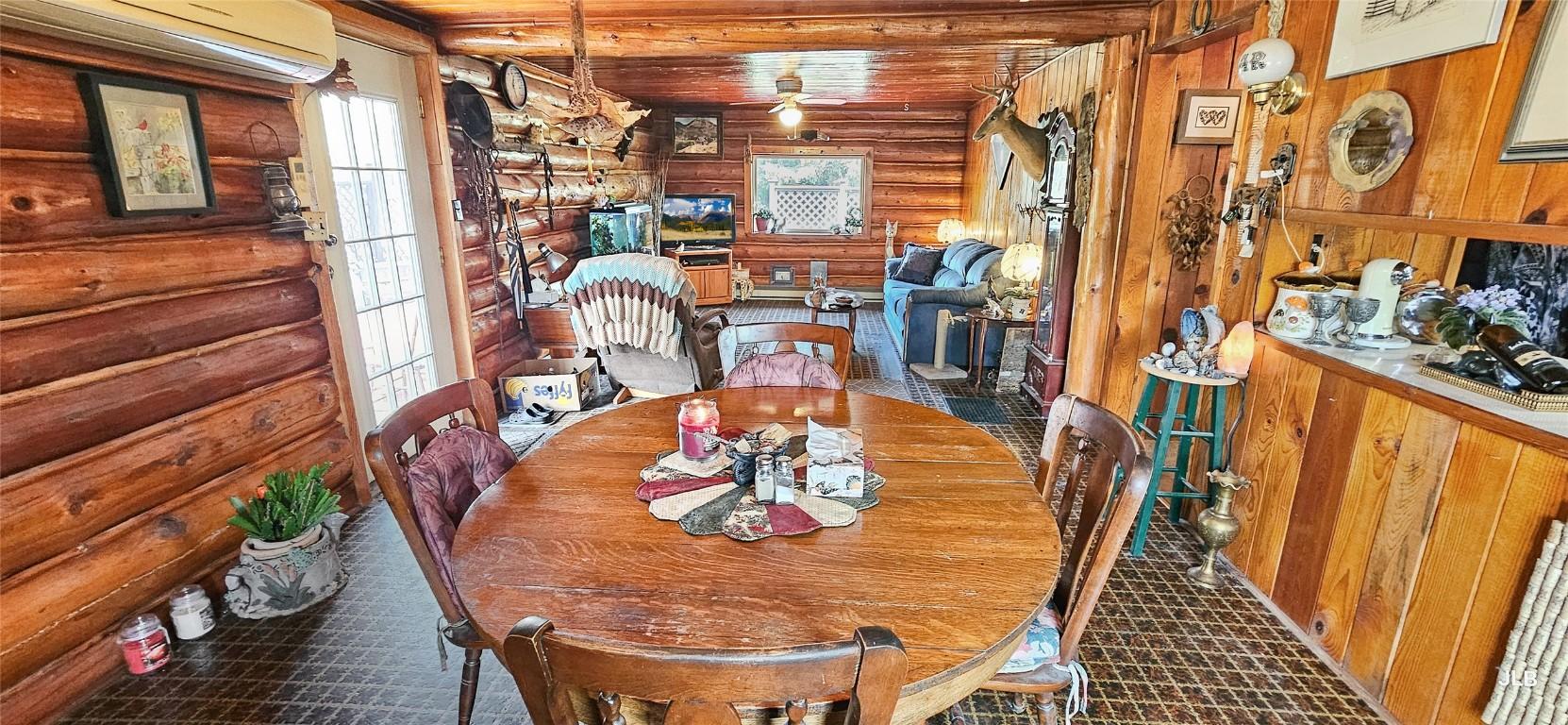 









5721


Bridesville Townsite

Road,
Bridesville,




BC
V0H 1Y0

