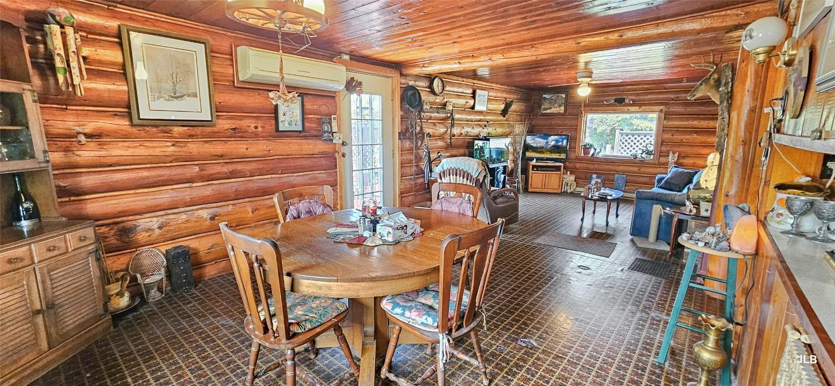 









5721


Bridesville Townsite

Road,
Bridesville,




BC
V0H 1Y0

