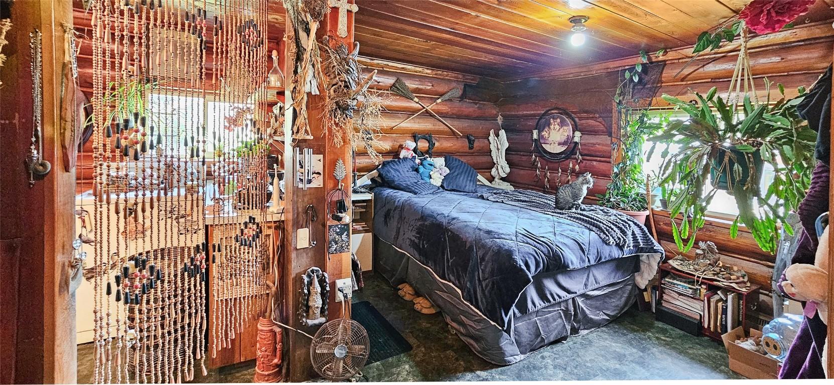 









5721


Bridesville Townsite

Road,
Bridesville,




BC
V0H 1Y0

