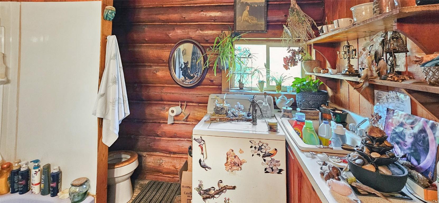 









5721


Bridesville Townsite

Road,
Bridesville,




BC
V0H 1Y0

