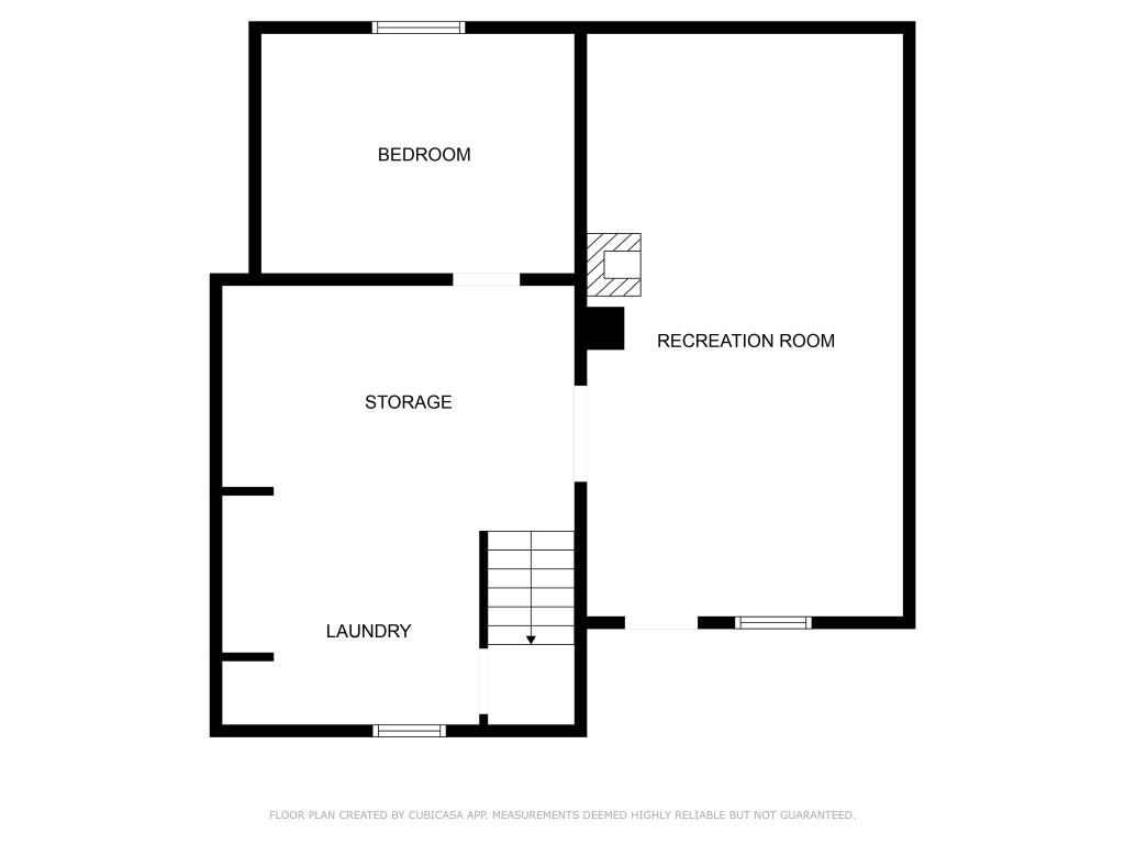 









5721


Bridesville Townsite

Road,
Bridesville,




BC
V0H 1Y0

