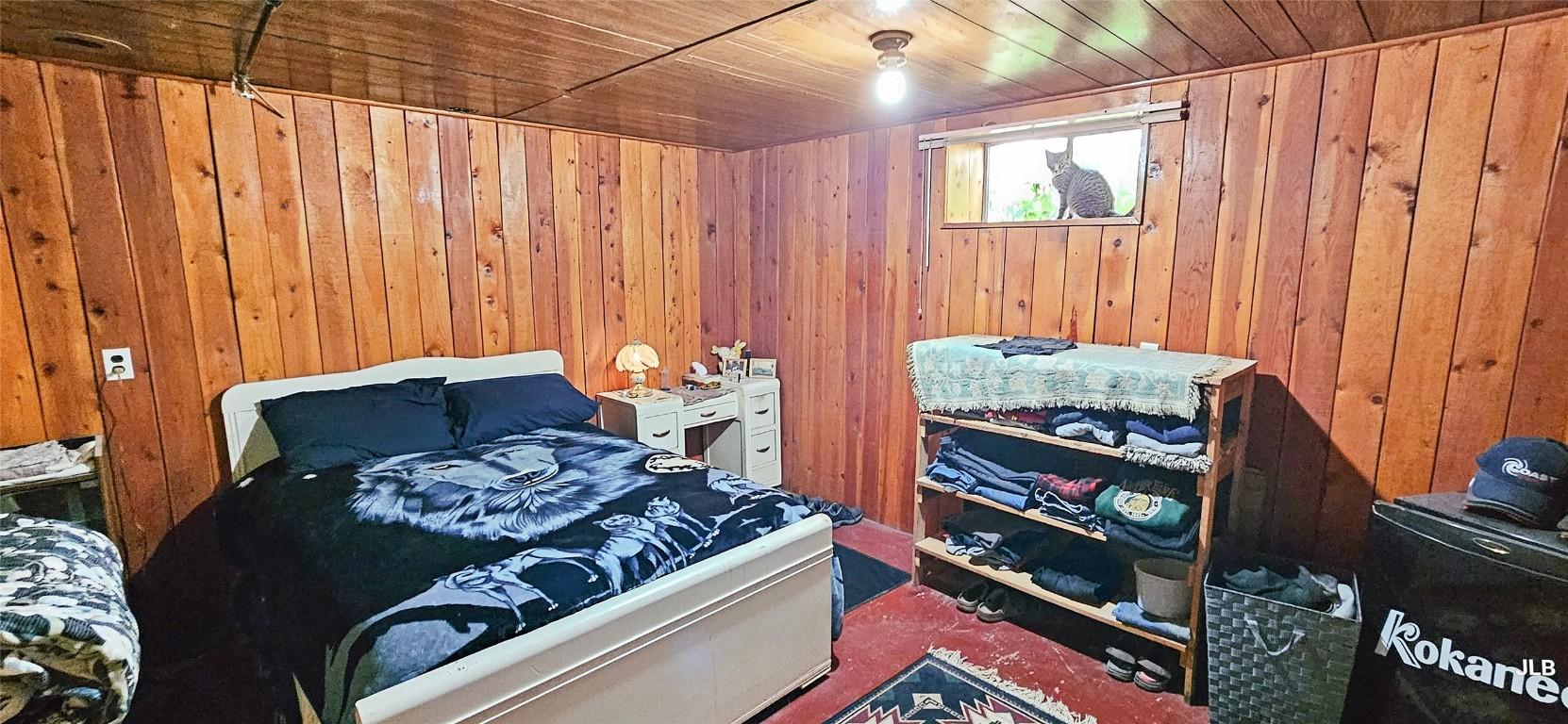 









5721


Bridesville Townsite

Road,
Bridesville,




BC
V0H 1Y0

