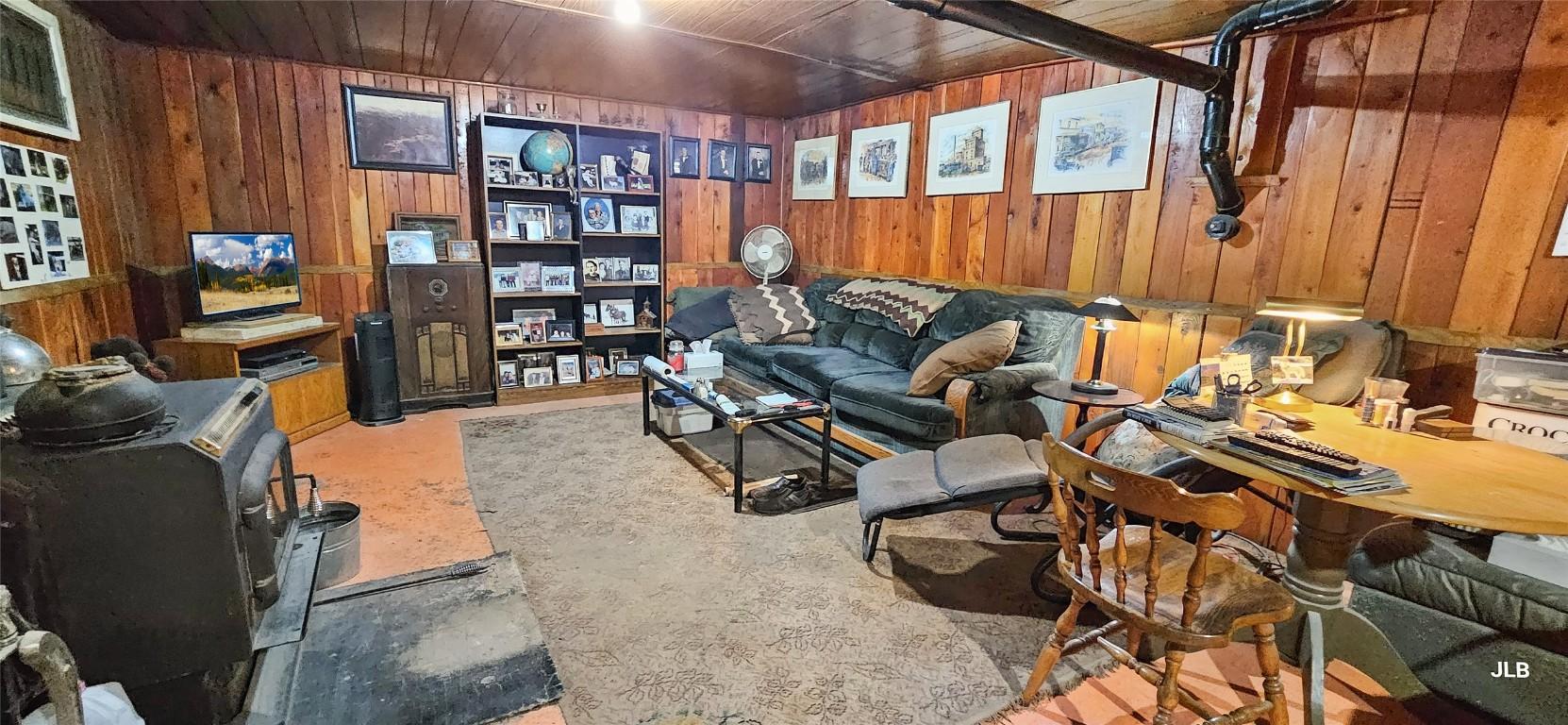 









5721


Bridesville Townsite

Road,
Bridesville,




BC
V0H 1Y0

