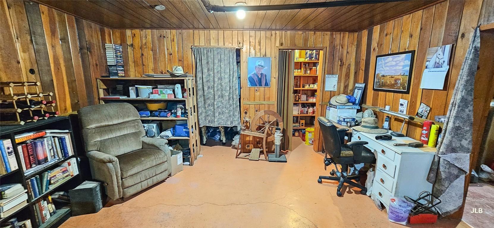 









5721


Bridesville Townsite

Road,
Bridesville,




BC
V0H 1Y0

