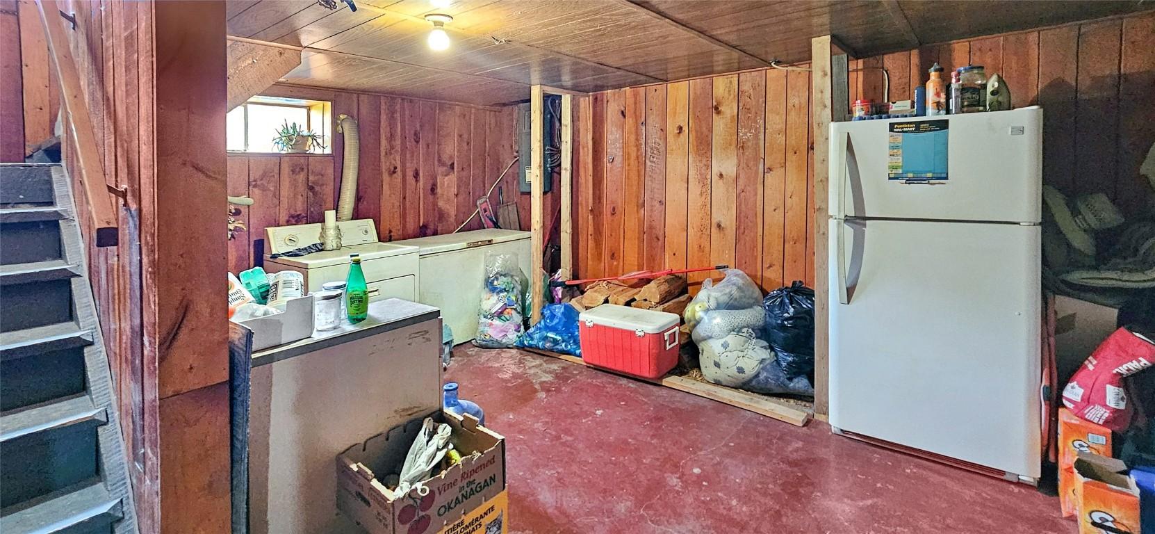 









5721


Bridesville Townsite

Road,
Bridesville,




BC
V0H 1Y0

