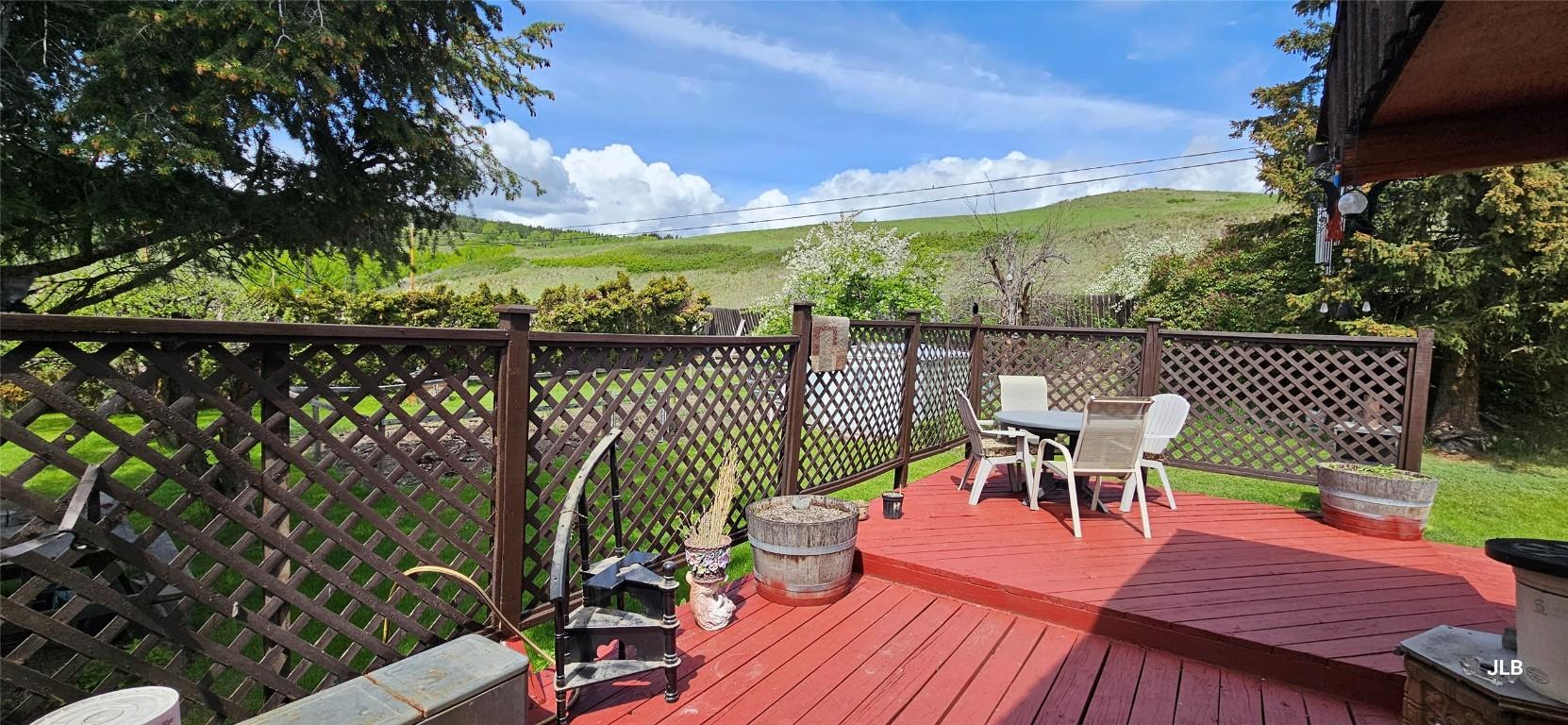 









5721


Bridesville Townsite

Road,
Bridesville,




BC
V0H 1Y0

