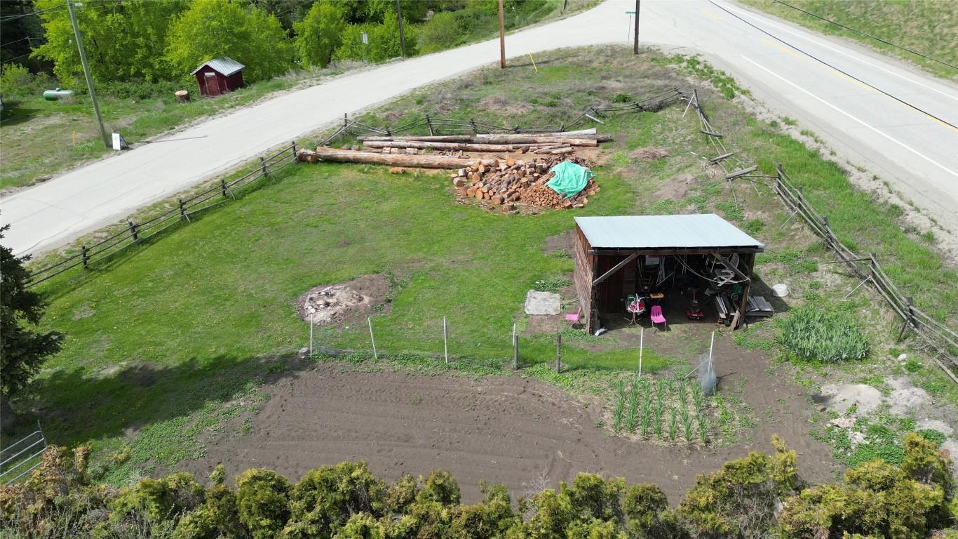









5721


Bridesville Townsite

Road,
Bridesville,




BC
V0H 1Y0

