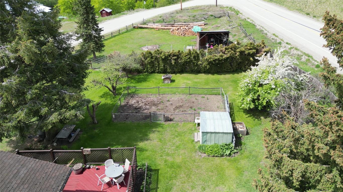 









5721


Bridesville Townsite

Road,
Bridesville,




BC
V0H 1Y0

