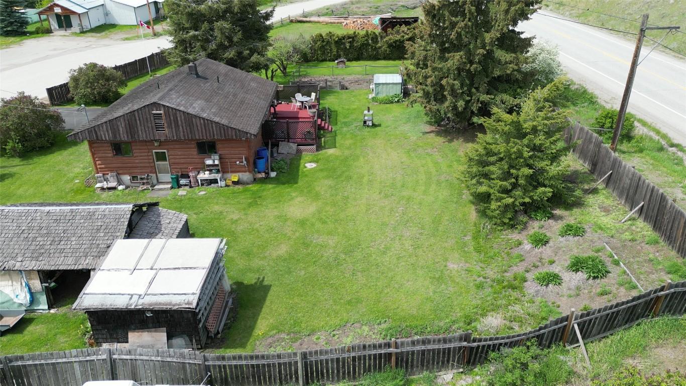 









5721


Bridesville Townsite

Road,
Bridesville,




BC
V0H 1Y0

