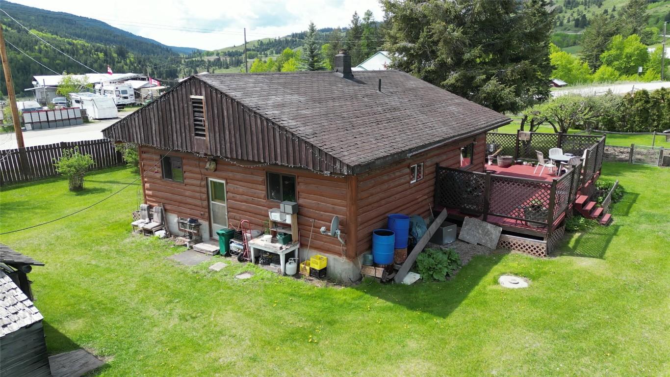 









5721


Bridesville Townsite

Road,
Bridesville,




BC
V0H 1Y0

