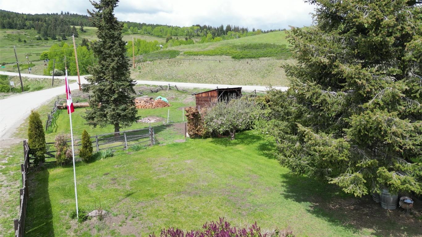 









5721


Bridesville Townsite

Road,
Bridesville,




BC
V0H 1Y0

