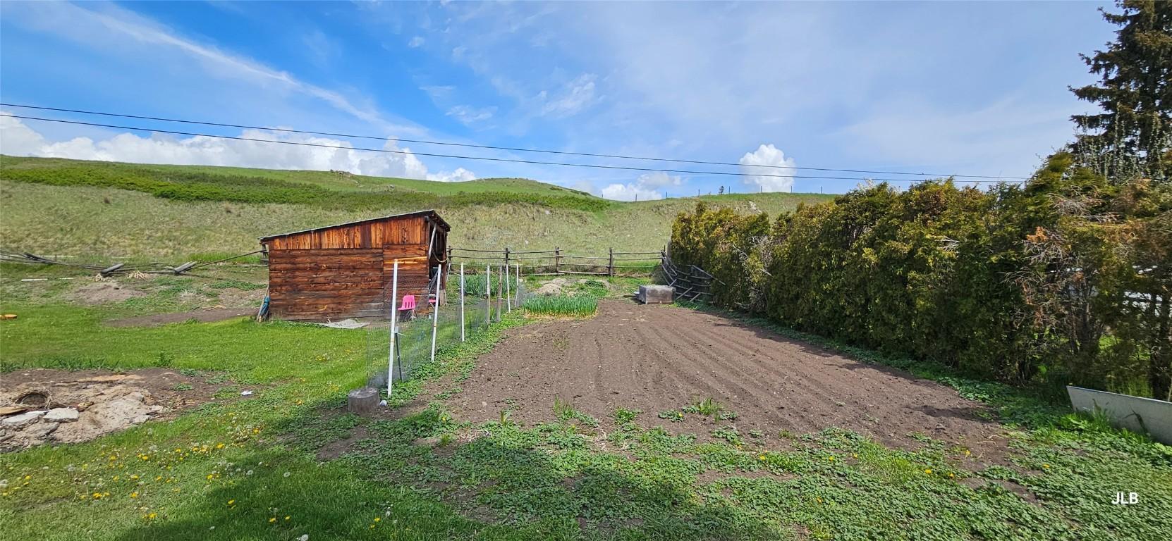 









5721


Bridesville Townsite

Road,
Bridesville,




BC
V0H 1Y0

