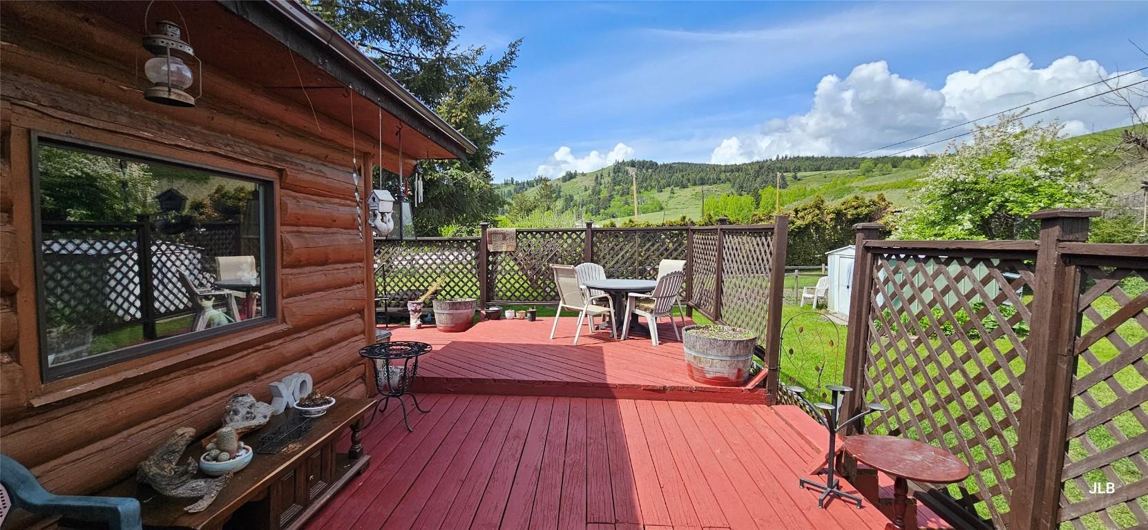 









5721


Bridesville Townsite

Road,
Bridesville,




BC
V0H 1Y0

