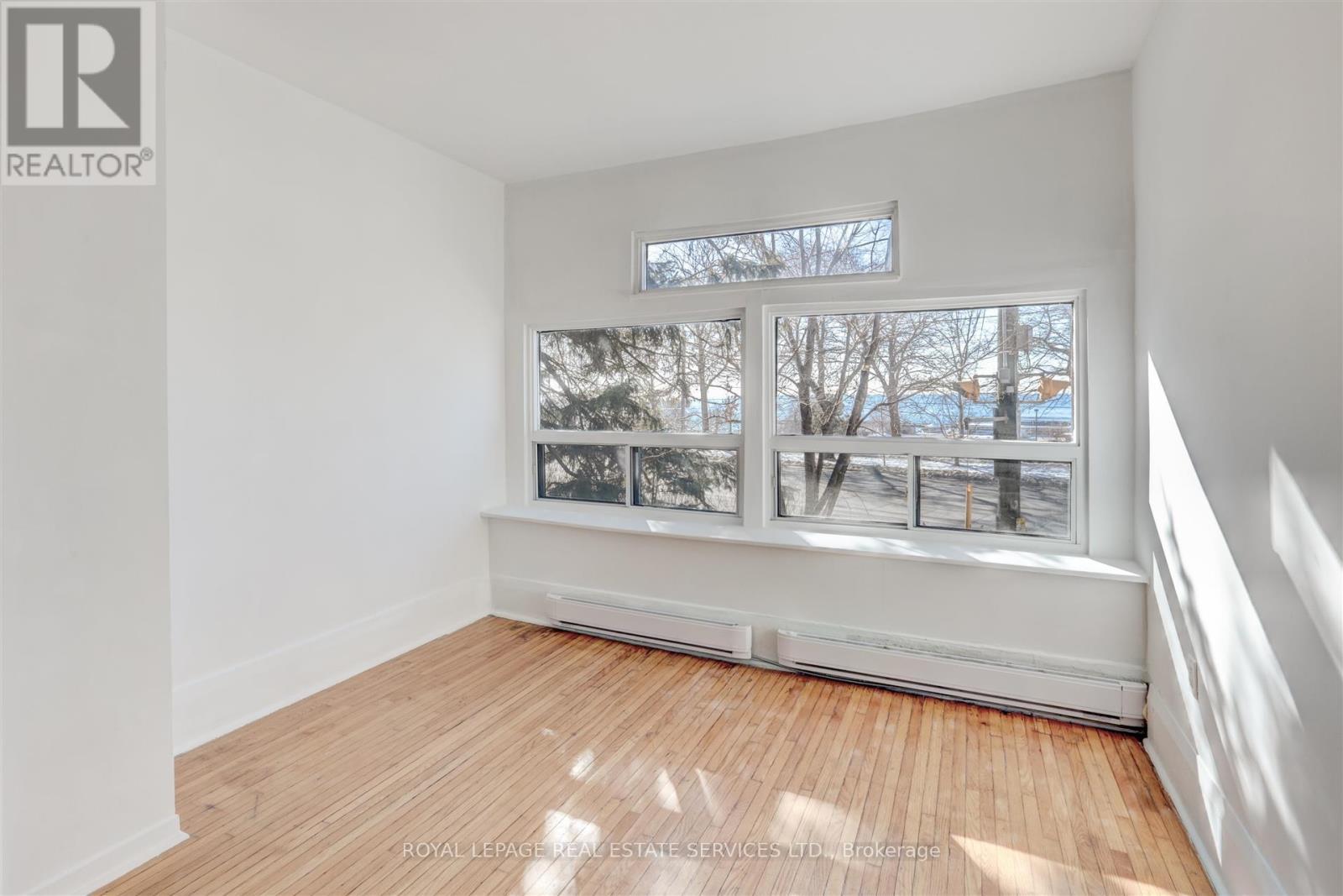












101 - 1530 KING STREET W

,
Toronto,




Ontario
M6K1J6

