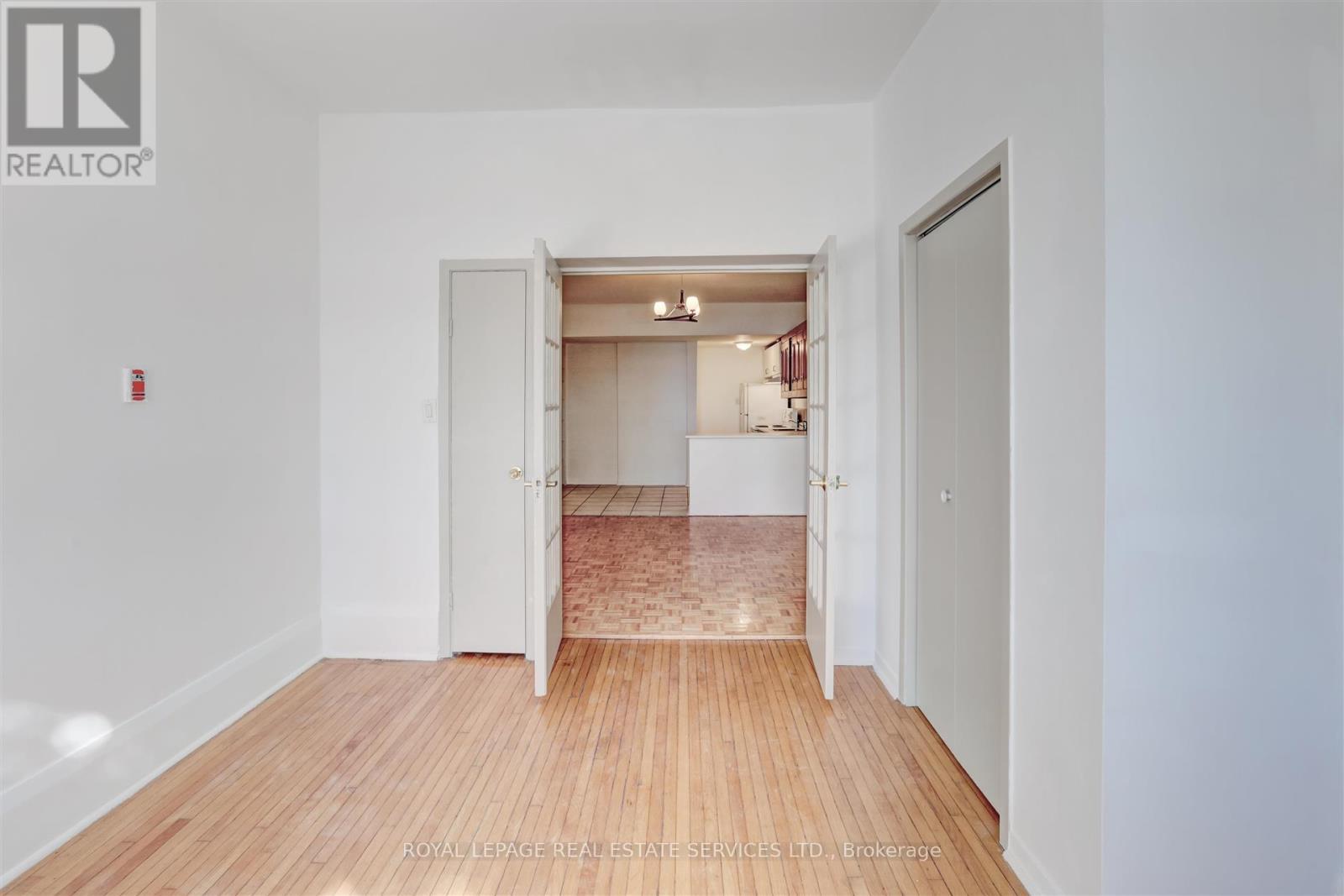 












101 - 1530 KING STREET W

,
Toronto,




Ontario
M6K1J6


