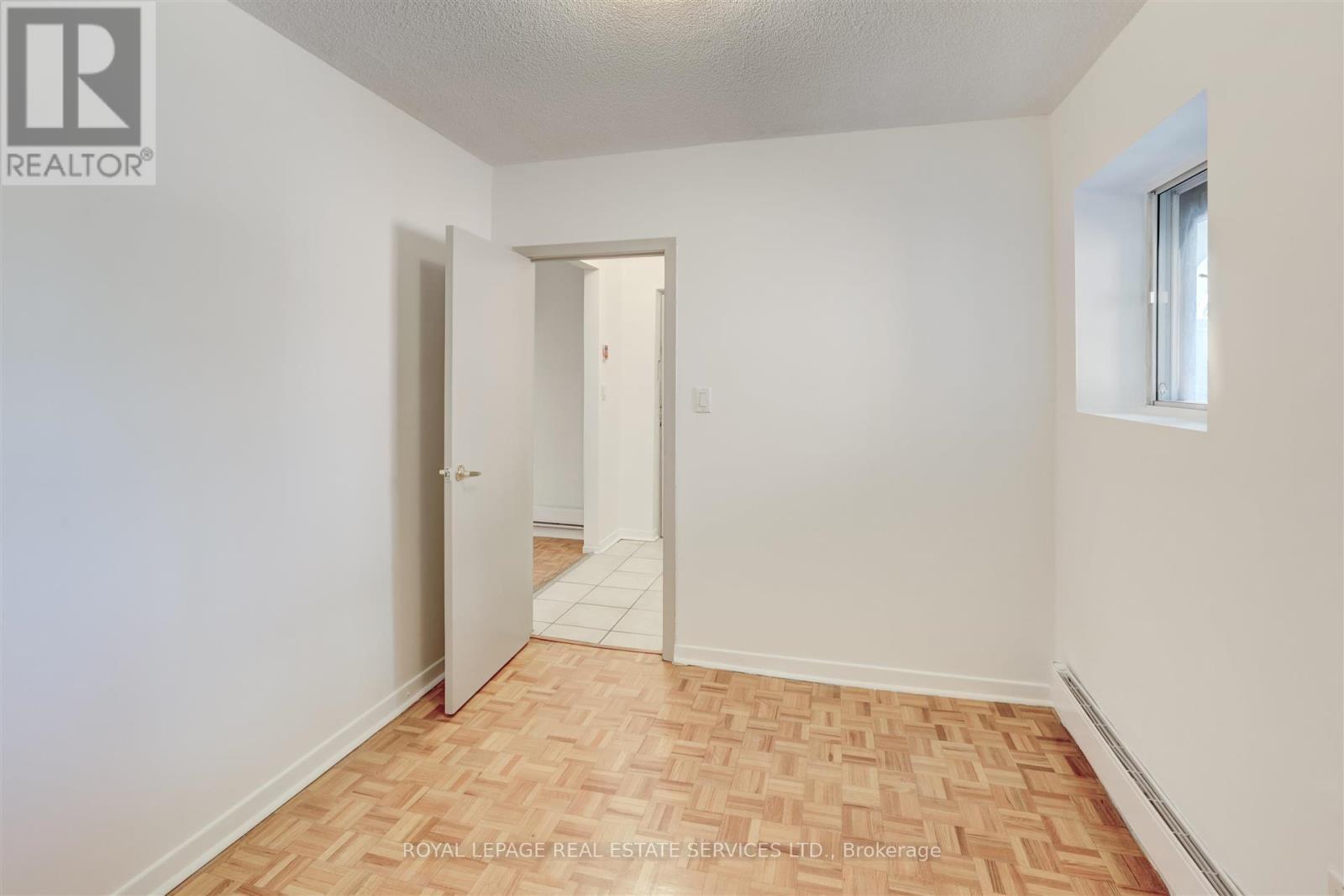 












101 - 1530 KING STREET W

,
Toronto,




Ontario
M6K1J6

