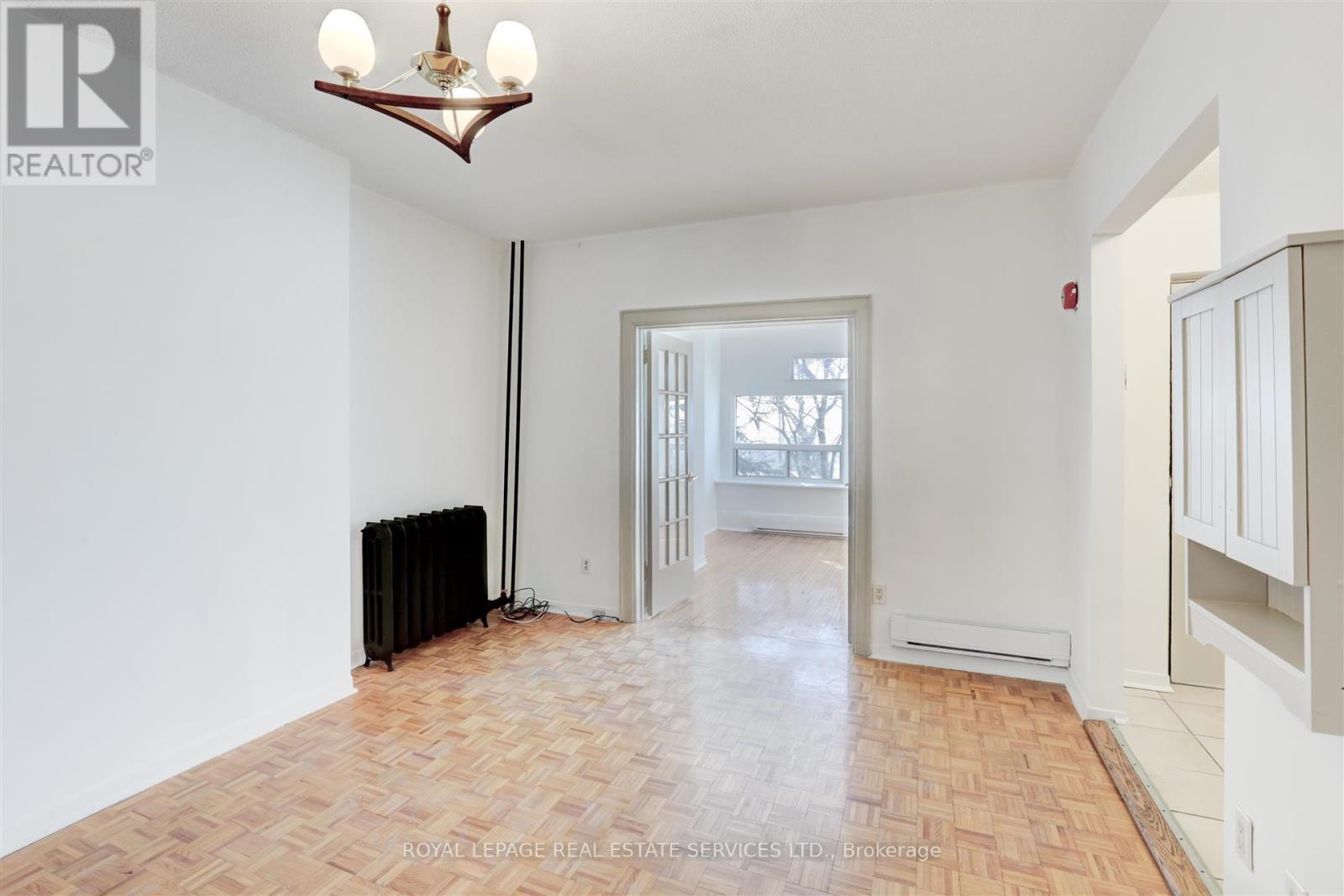 












101 - 1530 KING STREET W

,
Toronto,




Ontario
M6K1J6

