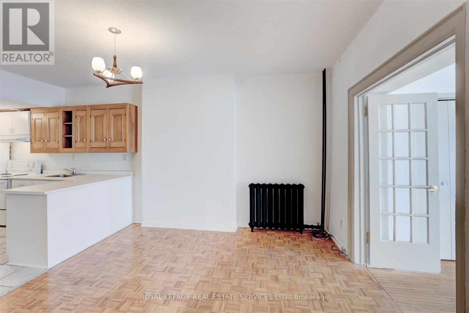 












101 - 1530 KING STREET W

,
Toronto,




Ontario
M6K1J6

