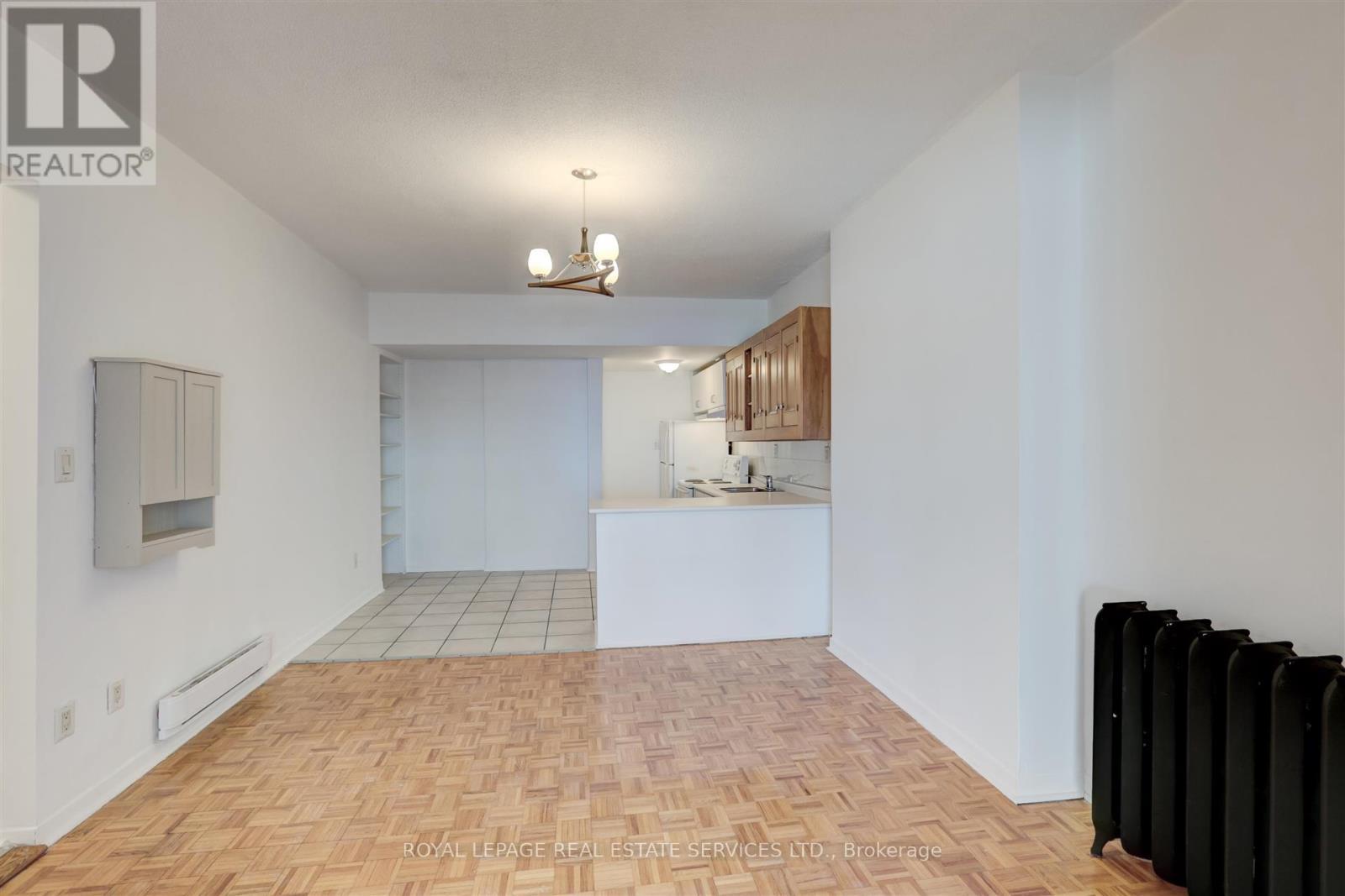 












101 - 1530 KING STREET W

,
Toronto,




Ontario
M6K1J6


