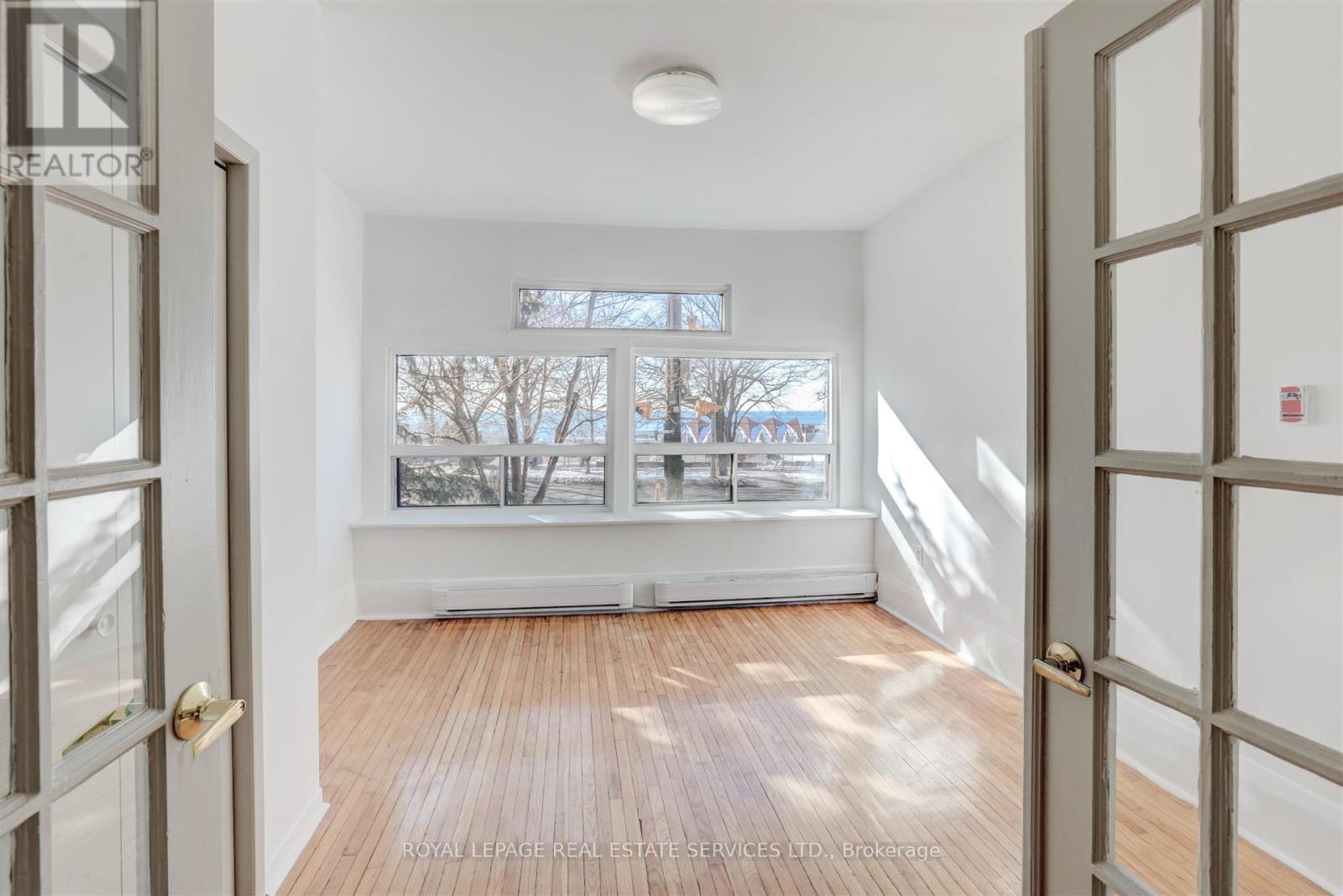 












101 - 1530 KING STREET W

,
Toronto,




Ontario
M6K1J6

