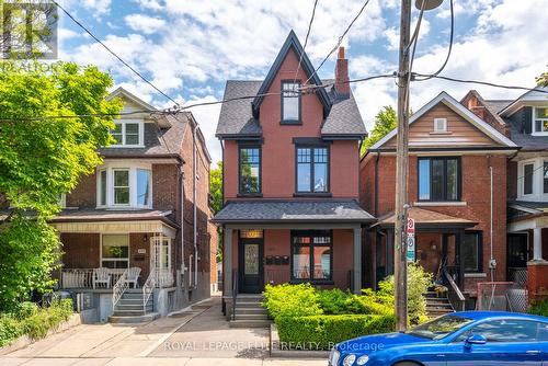 Featured Listing Photo 