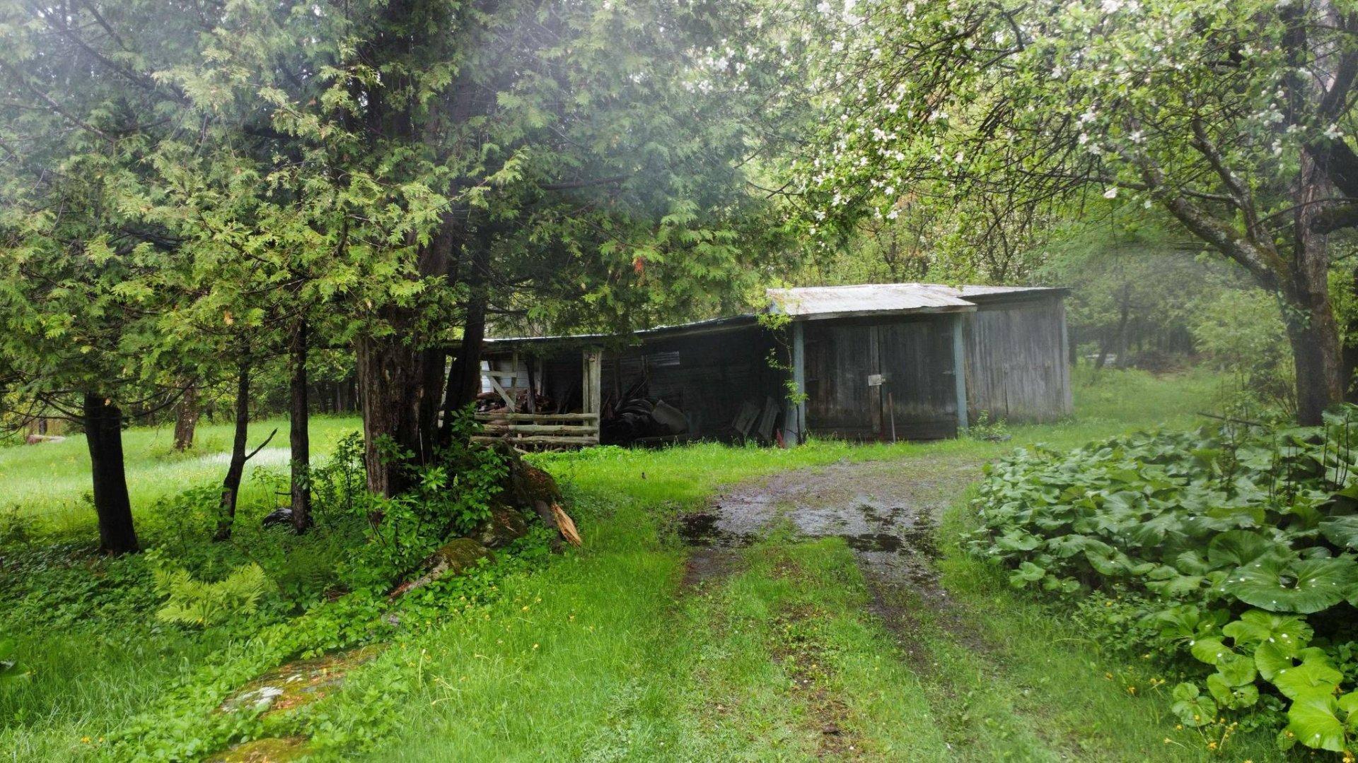 









7052


Ch. Benoit

,
Valcourt - Canton,







QC
J0E2L0

