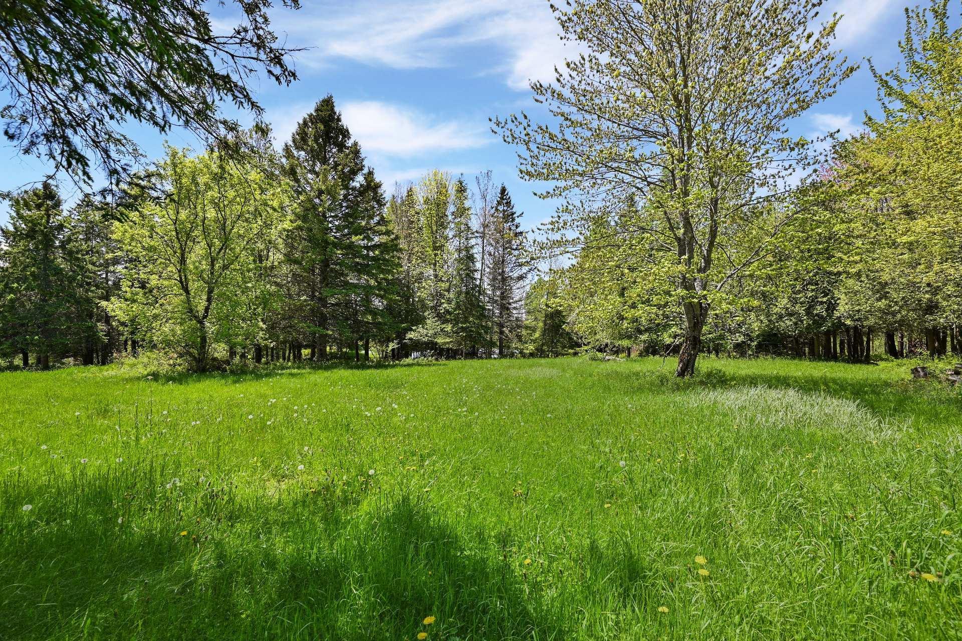 









7052


Ch. Benoit

,
Valcourt - Canton,







QC
J0E2L0

