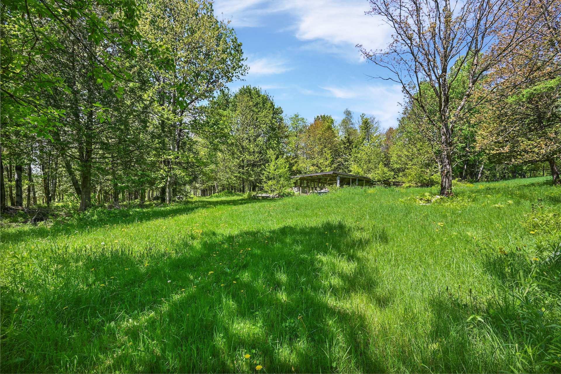 









7052


Ch. Benoit

,
Valcourt - Canton,







QC
J0E2L0

