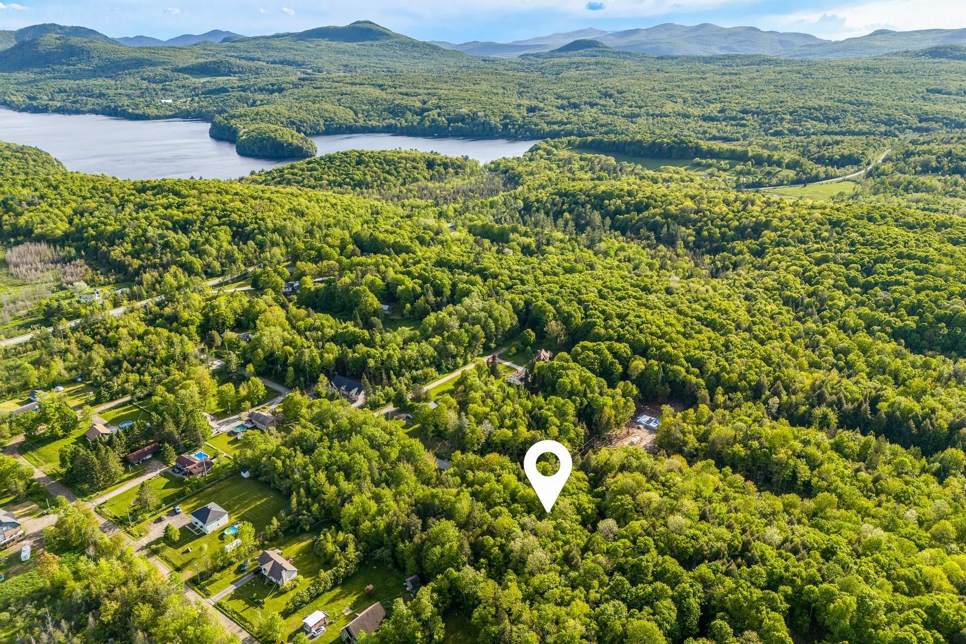 












Ch. du Major

,
Austin,







QC
J0B1B0

