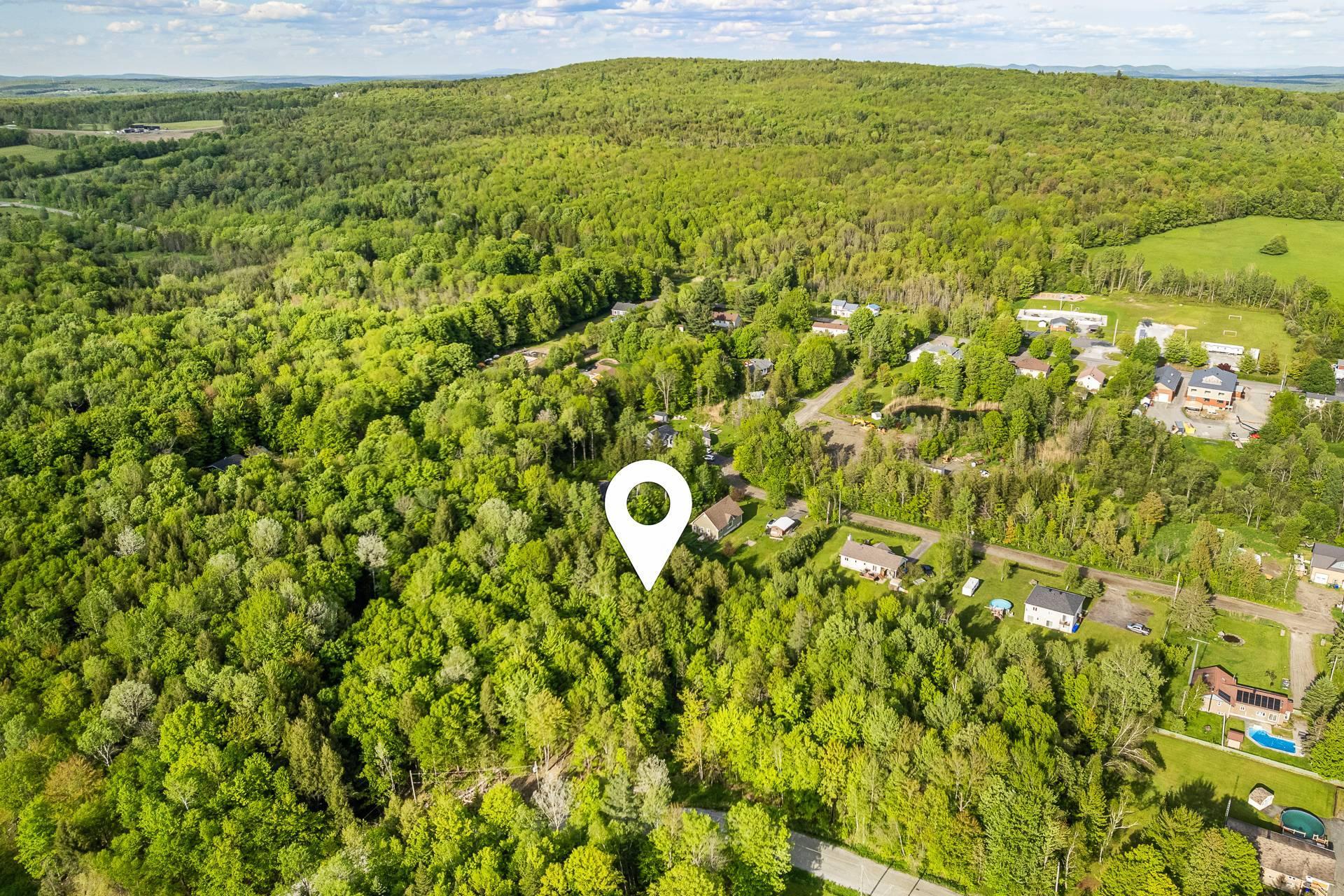 












Ch. du Major

,
Austin,







QC
J0B1B0

