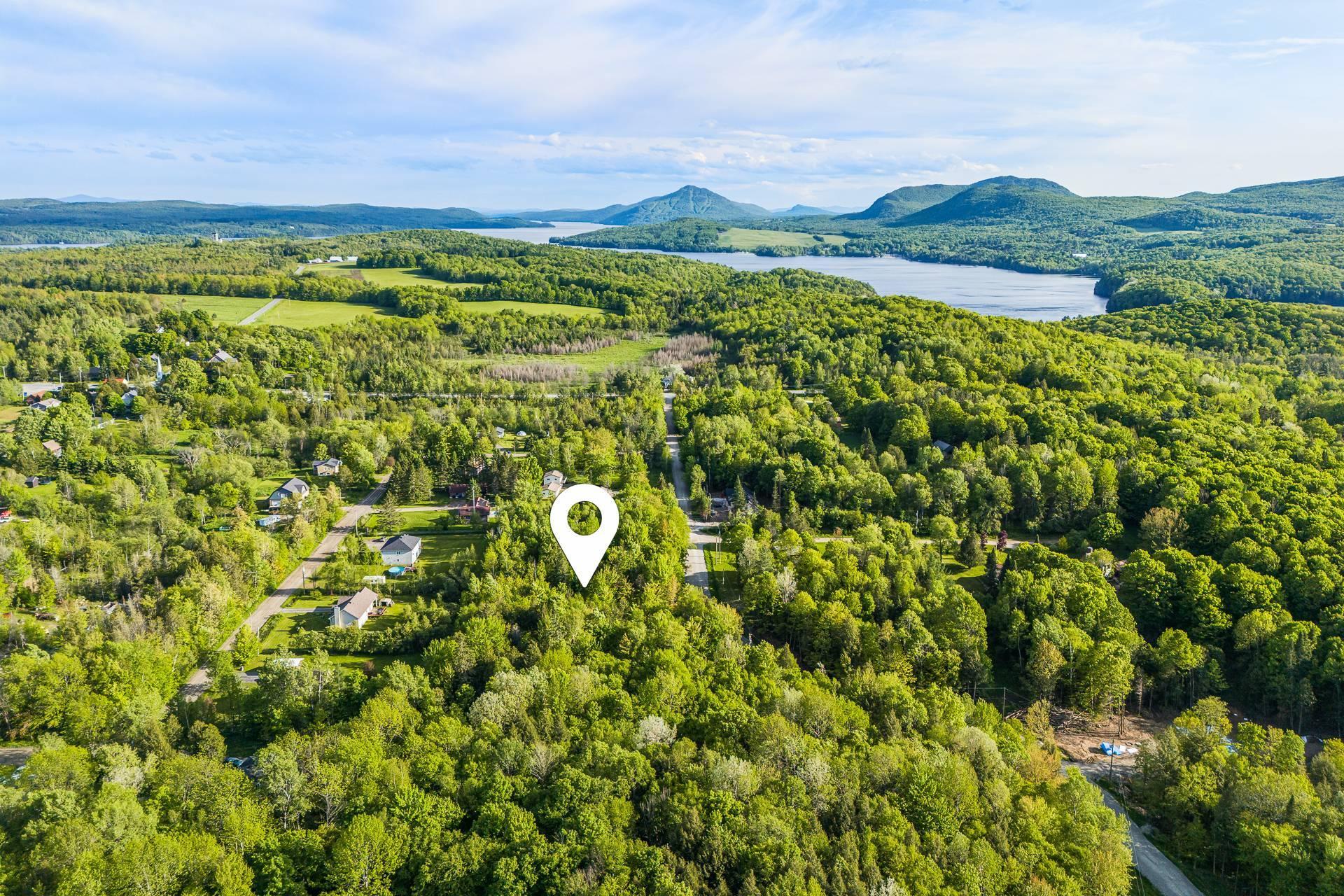 












Ch. du Major

,
Austin,







QC
J0B1B0

