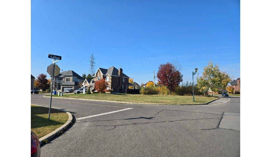 









1


Rue des Nénuphars

,
Blainville,







QC
J7C5V3

