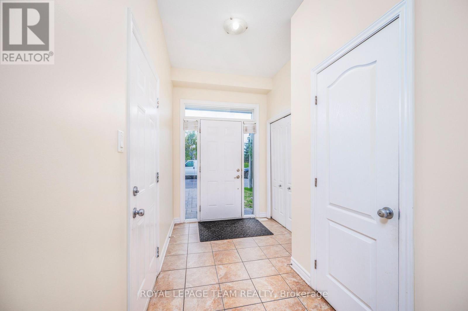 












357 WIDGEON WAY

,
Ottawa,




Ontario
K1T0G1

