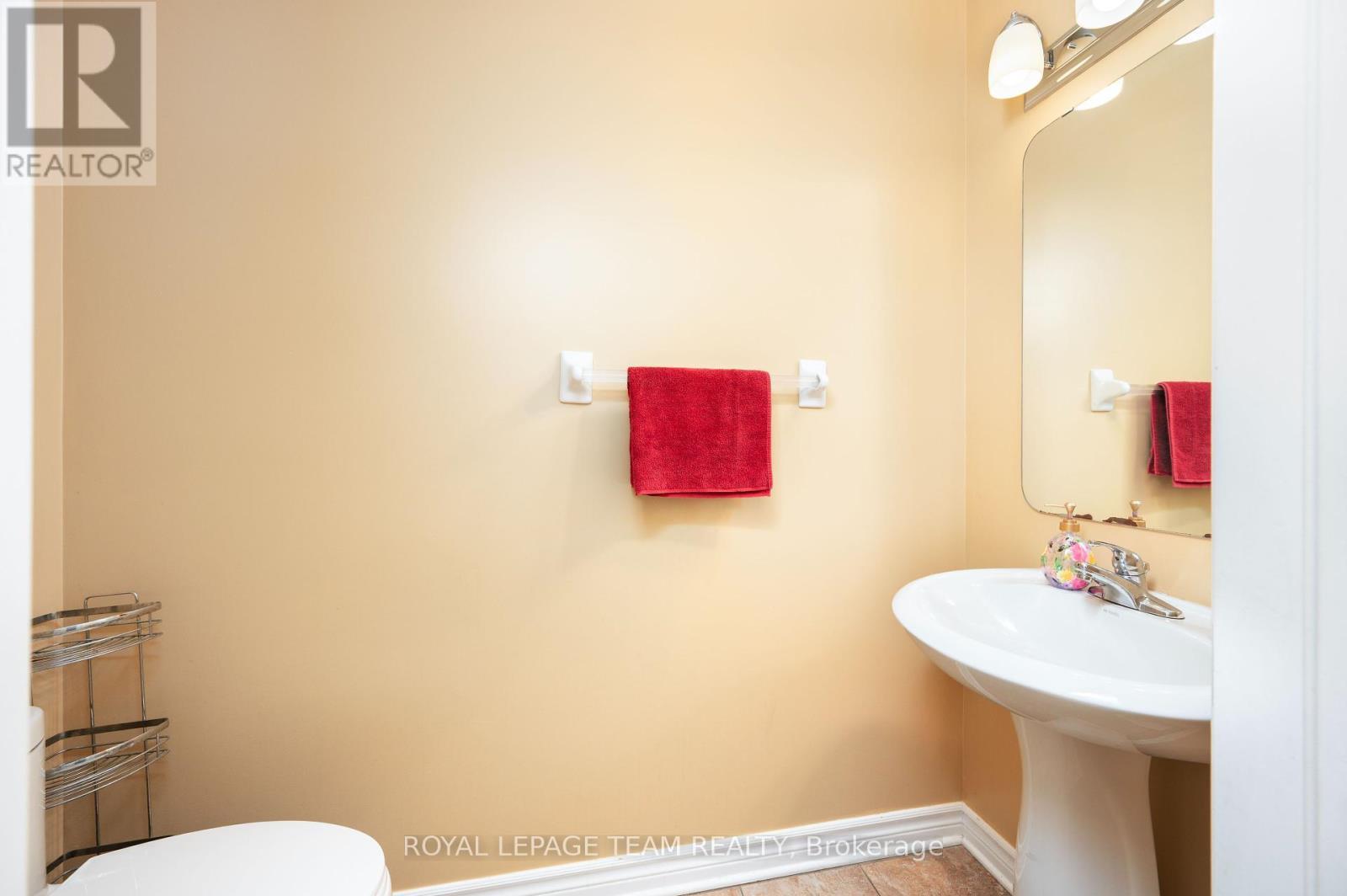 












357 WIDGEON WAY

,
Ottawa,




Ontario
K1T0G1


