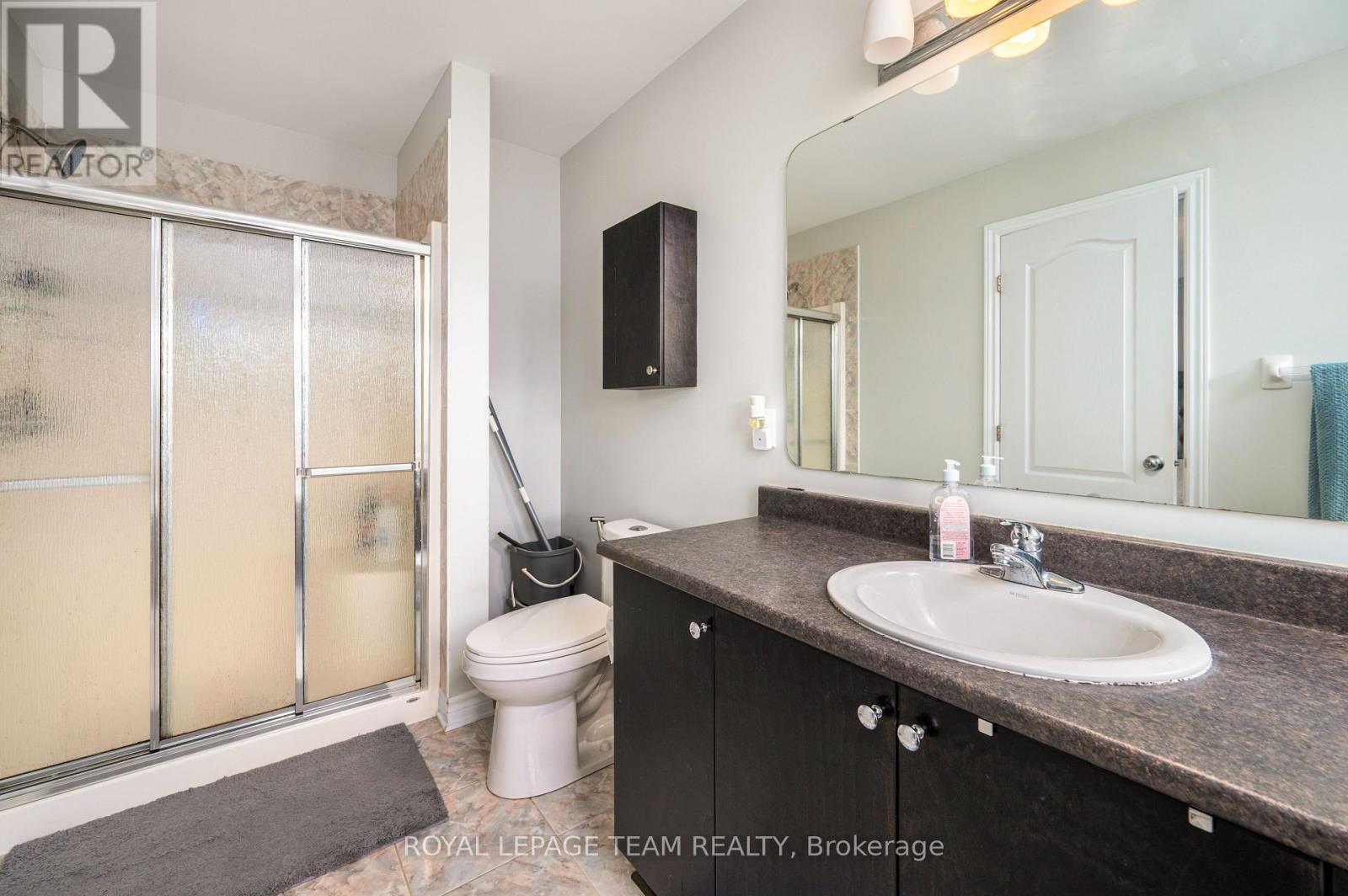 












357 WIDGEON WAY

,
Ottawa,




Ontario
K1T0G1

