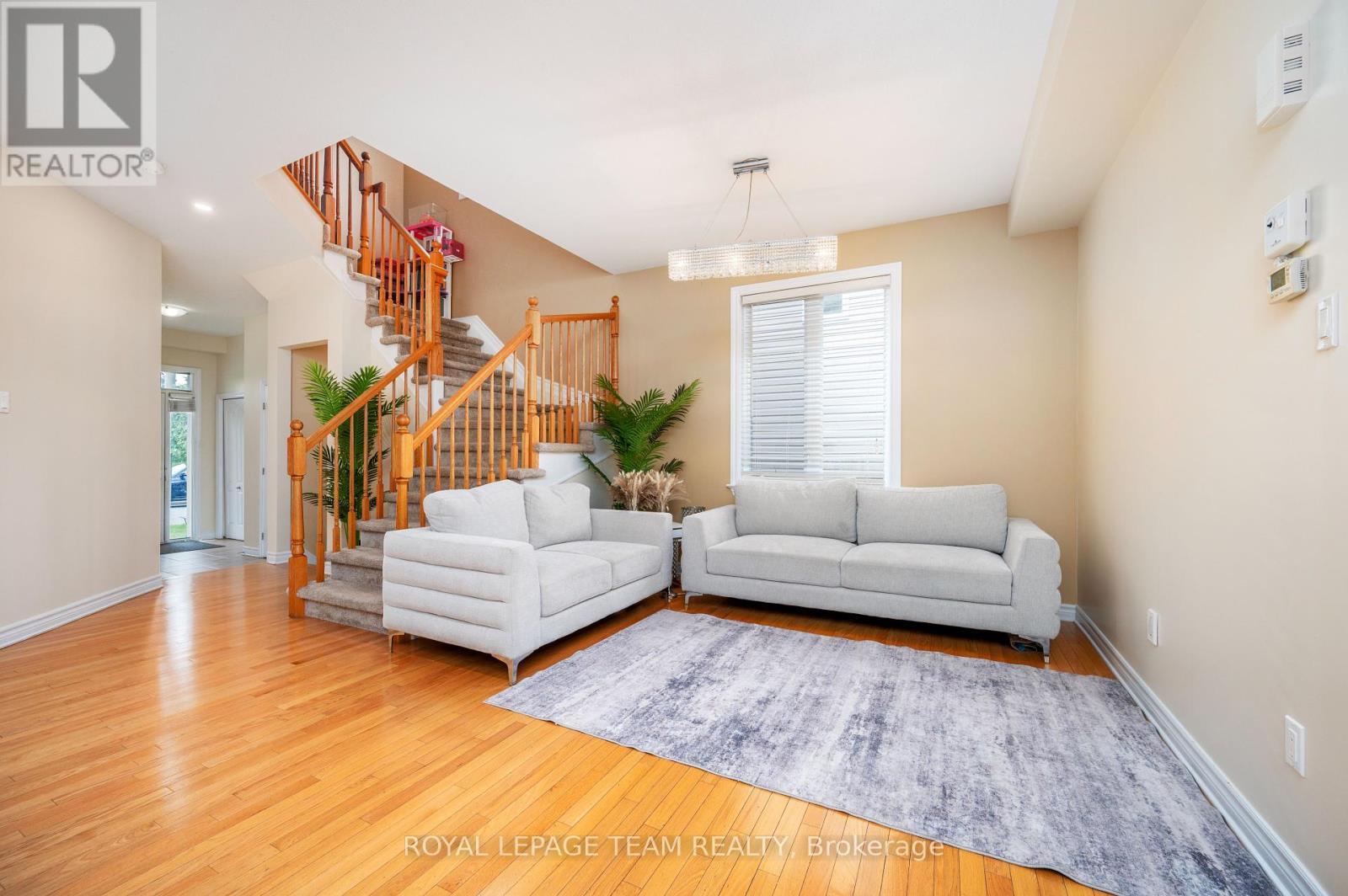 












357 WIDGEON WAY

,
Ottawa,




Ontario
K1T0G1

