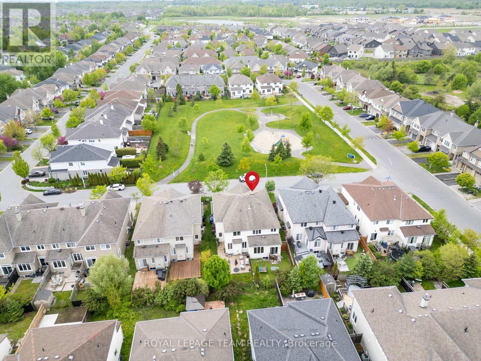 












357 WIDGEON WAY

,
Ottawa,




Ontario
K1T0G1


