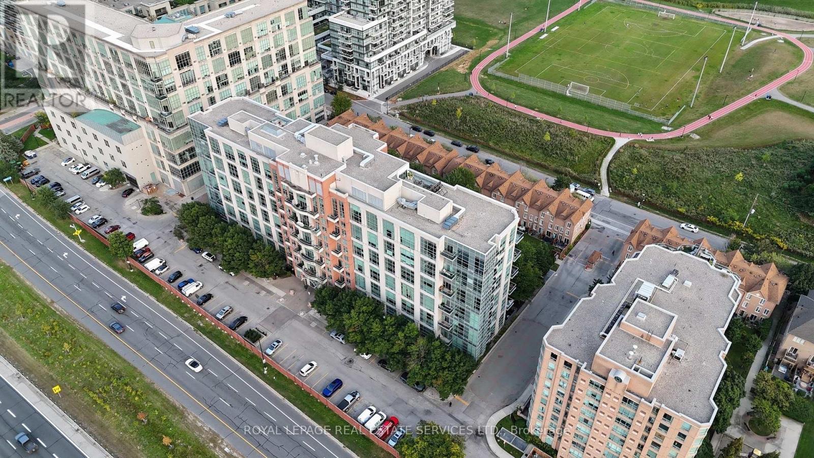 












10 - 210 MANITOBA STREET

,
Toronto,




Ontario
M8Y4G7

