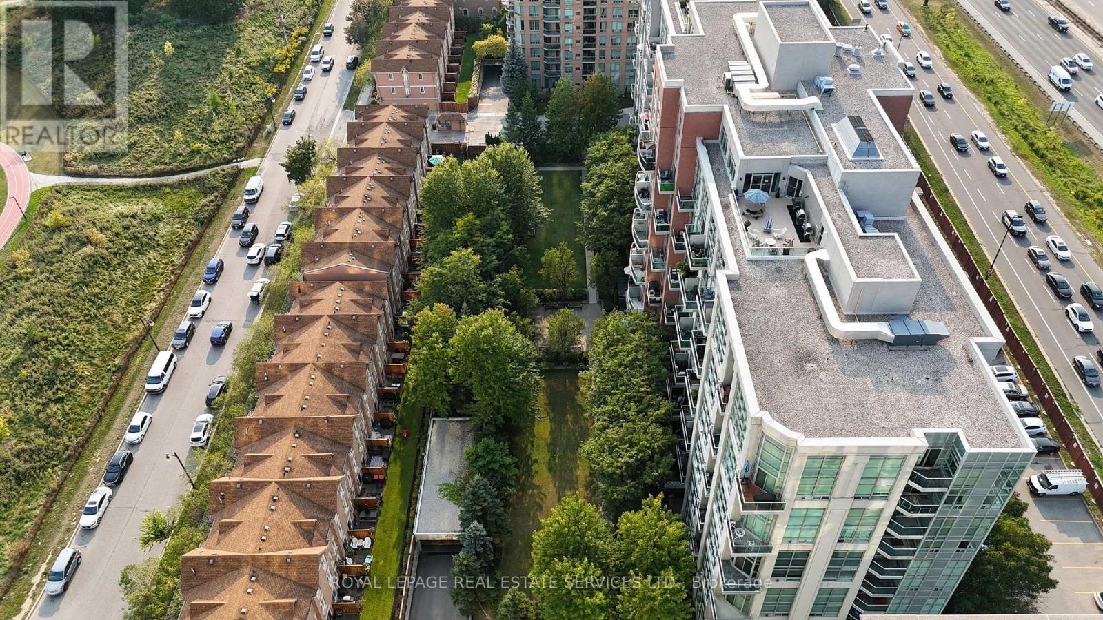












10 - 210 MANITOBA STREET

,
Toronto,




Ontario
M8Y4G7

