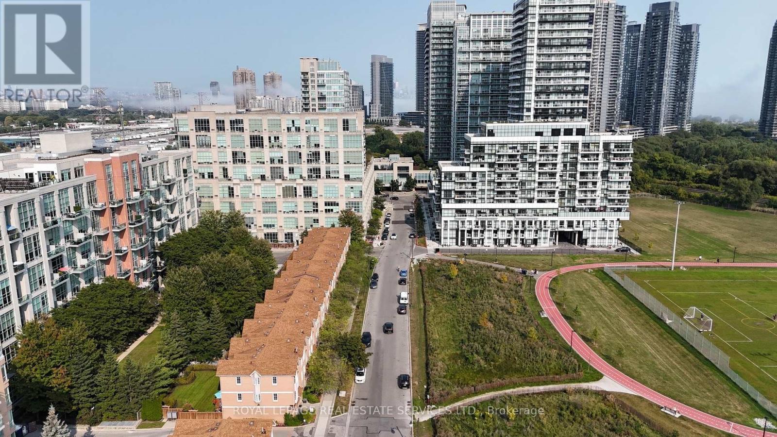 












10 - 210 MANITOBA STREET

,
Toronto,




Ontario
M8Y4G7


