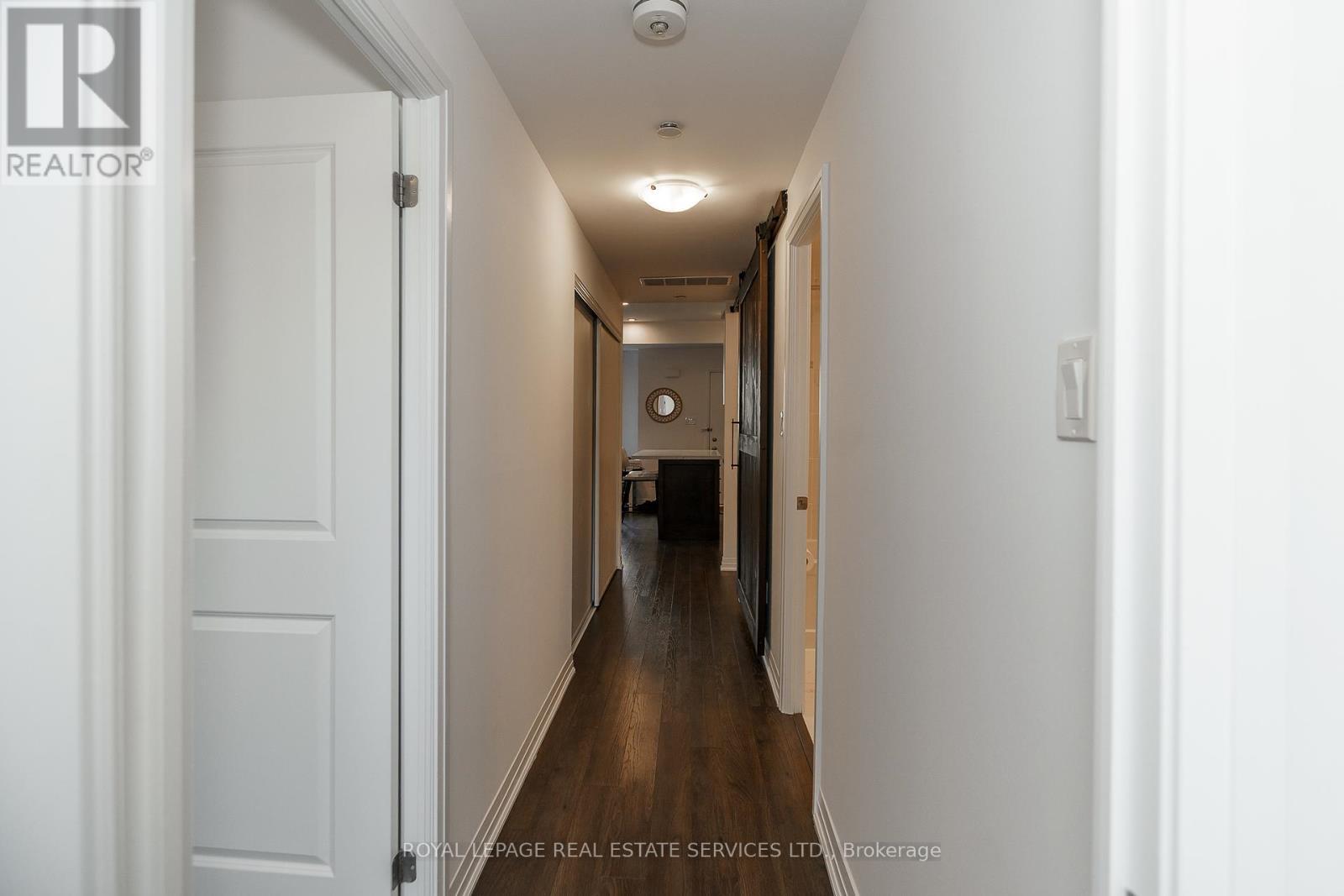 












13 - 650 ATWATER AVENUE

,
Mississauga,




Ontario
L5E3K2

