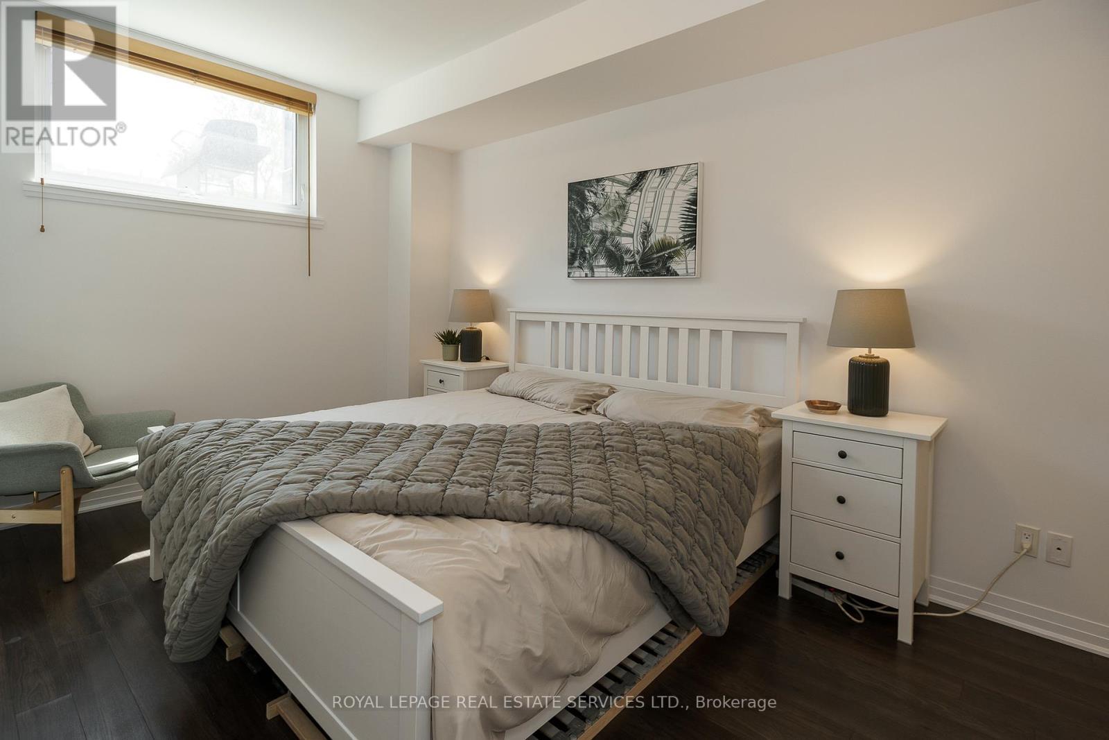 












13 - 650 ATWATER AVENUE

,
Mississauga,




Ontario
L5E3K2

