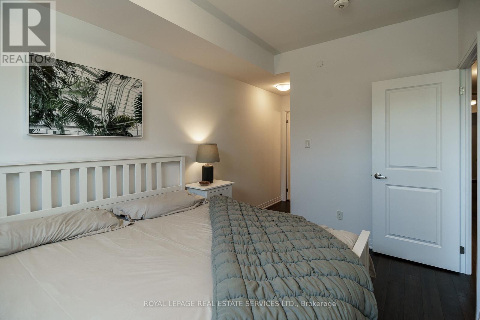 












13 - 650 ATWATER AVENUE

,
Mississauga,




Ontario
L5E3K2

