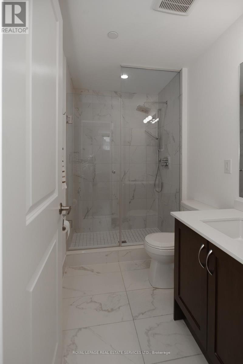 












13 - 650 ATWATER AVENUE

,
Mississauga,




Ontario
L5E3K2

