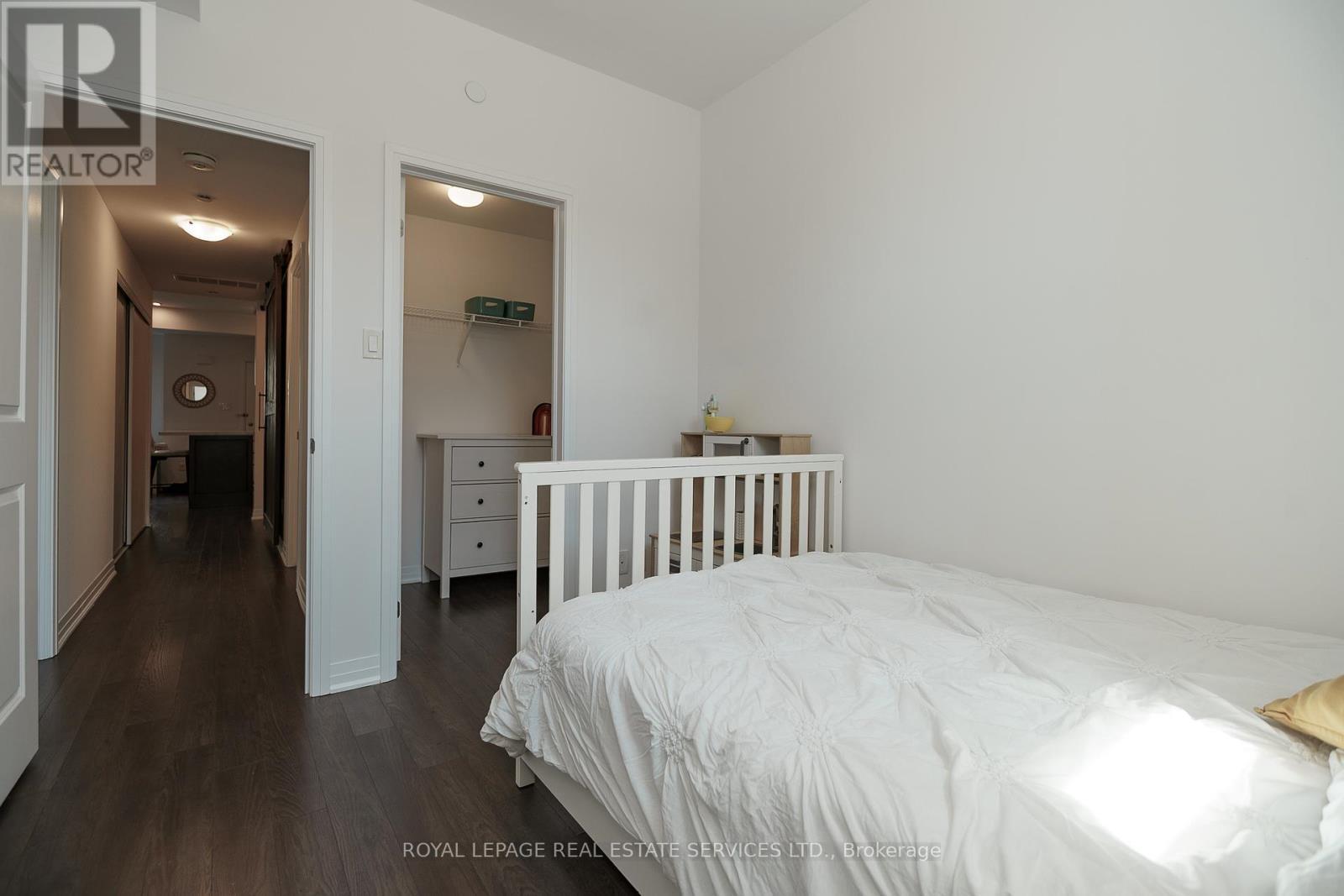












13 - 650 ATWATER AVENUE

,
Mississauga,




Ontario
L5E3K2

